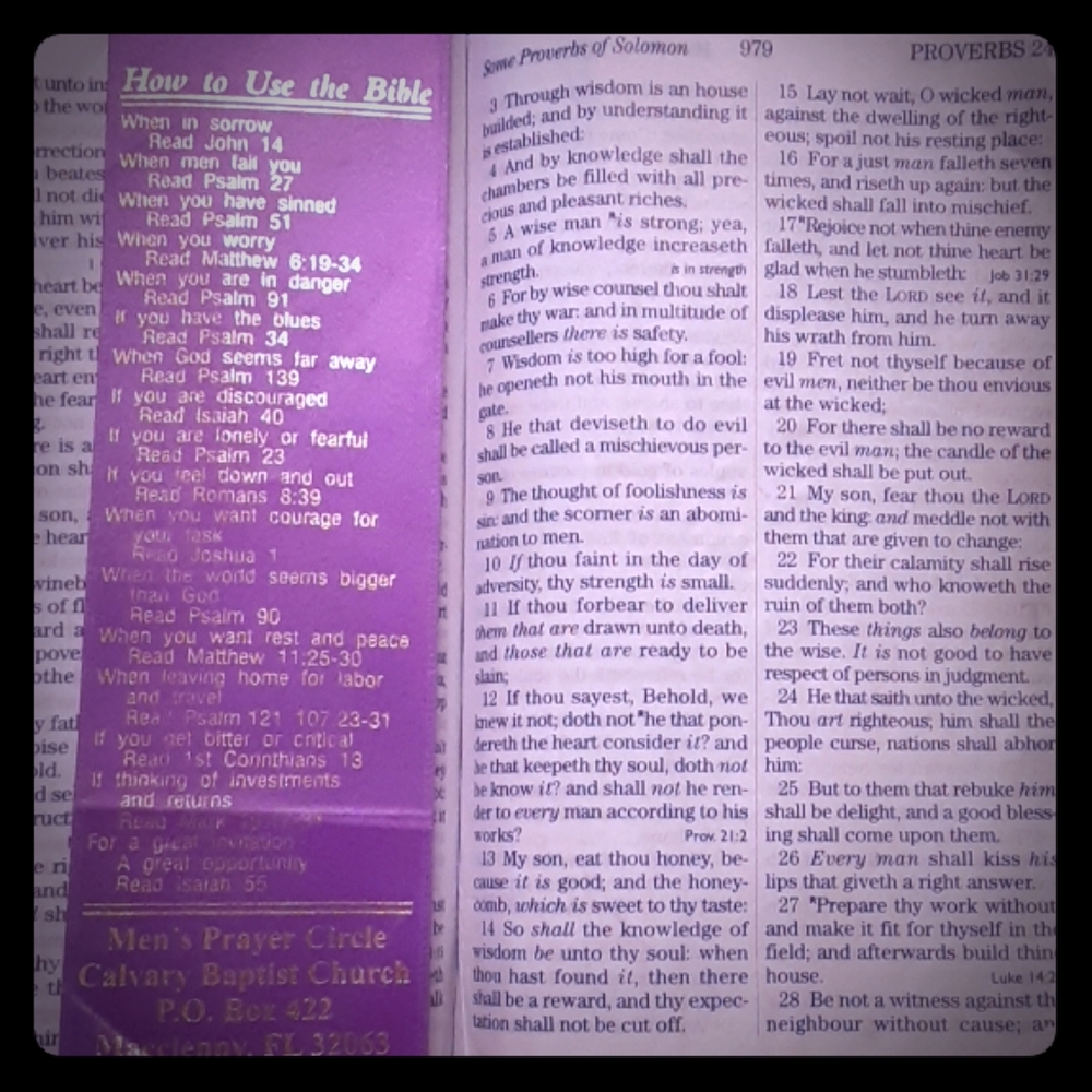 The BEST BOOK, The BOOK OF LIFE for EVERYTHING